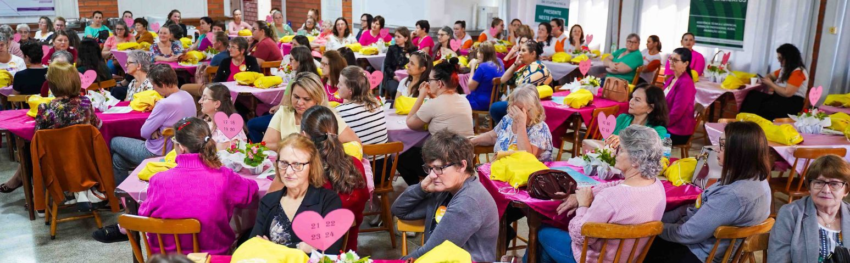 CNA IMAGEM PRINCIPAL