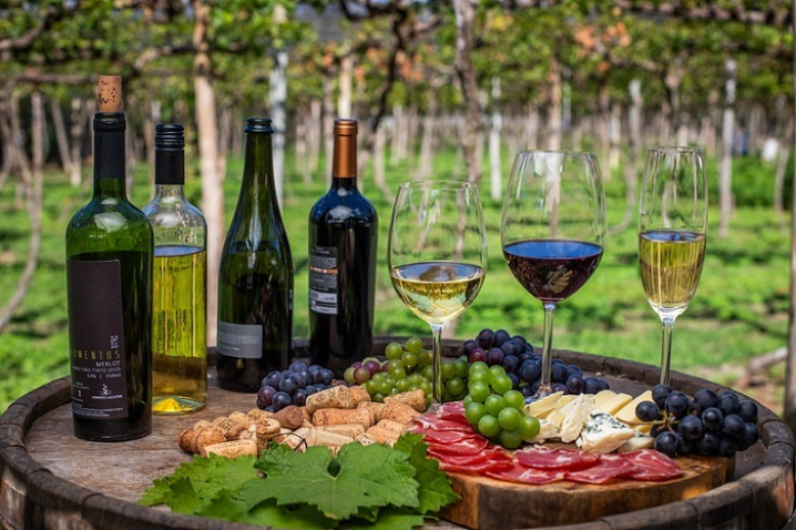 53040755091 4ef5515755 c