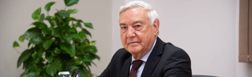 CNA IMAGEM PRINCIPAL2