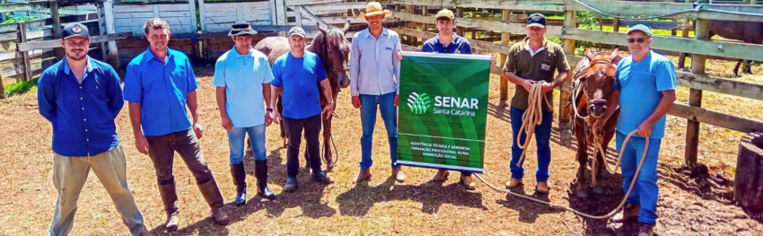 CNA IMAGEM PRINCIPAL3