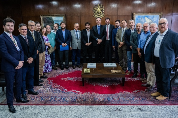 Whats App Image 2023 11 01 at 13 30 17