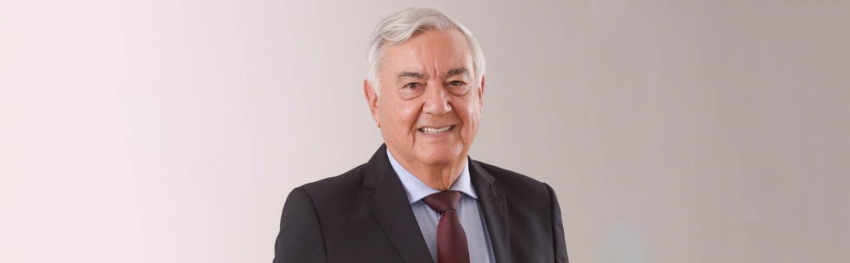 CNA IMAGEM PRINCIPAL7