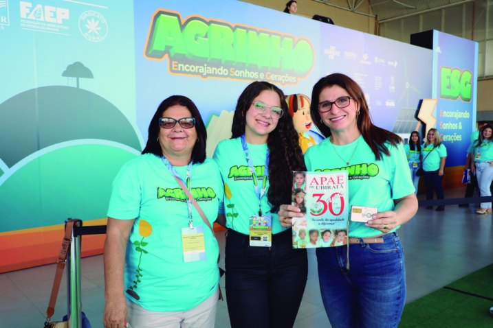 Case Edilaine Stefano Agrinho2023