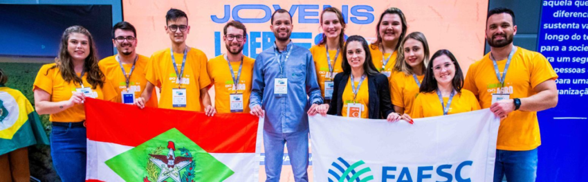 CNA IMAGEM PRINCIPAL8