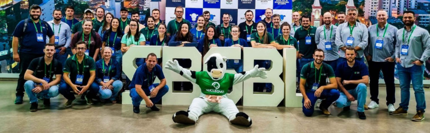 CNA IMAGEM PRINCIPAL2