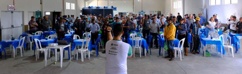 CNA IMAGEM PRINCIPAL