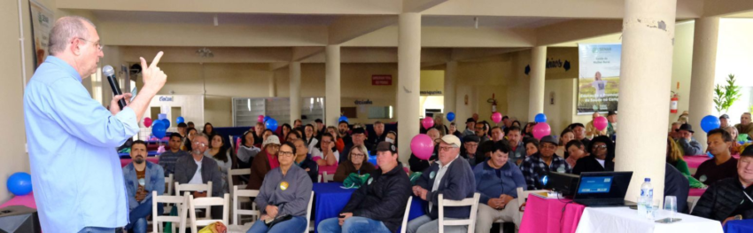 CNA IMAGEM PRINCIPAL1