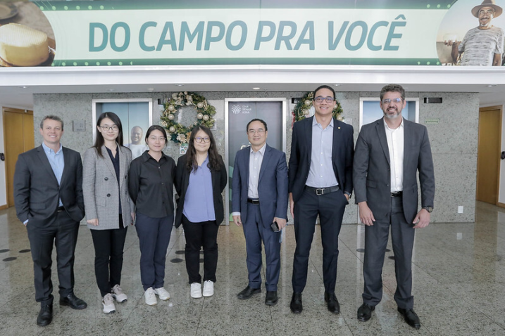 53321397254 c98784ae76 c