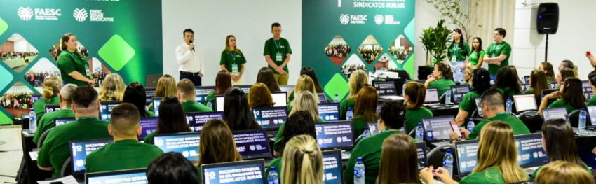 CNA IMAGEM PRINCIPAL