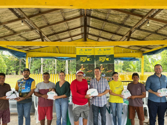 CIRCUITO AGRO CARAMURI CAPA