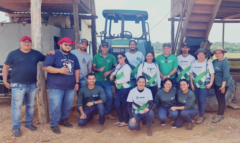 Microsoft Teams image 7