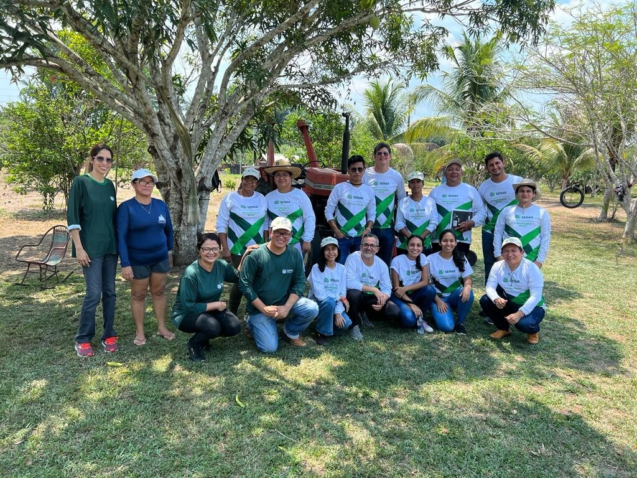 Aula pratica 26 10 CAPA