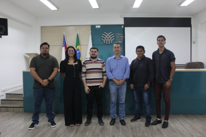 NOVOS COLABORADORES 1 capa