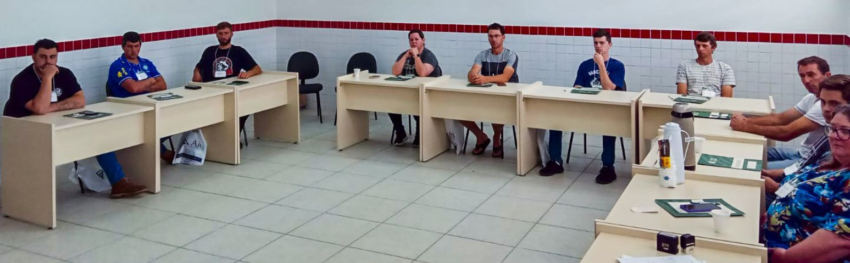 CNA IMAGEM PRINCIPAL2