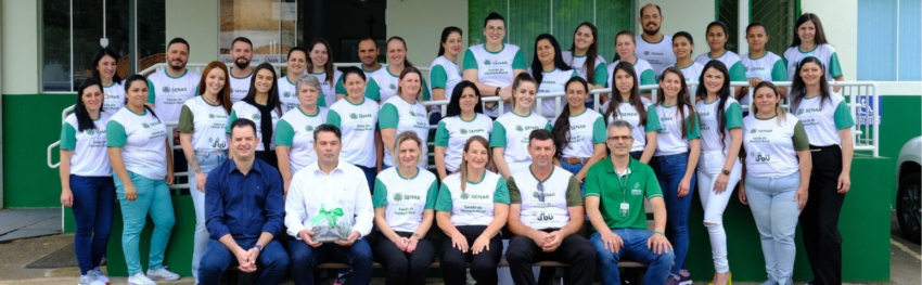 CNA IMAGEM PRINCIPAL2