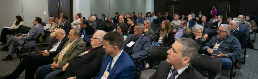 CNA IMAGEM PRINCIPAL3