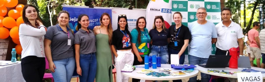 CNA IMAGEM PRINCIPAL1