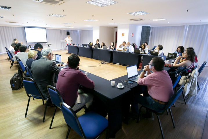 53364341296 d238645b15 c