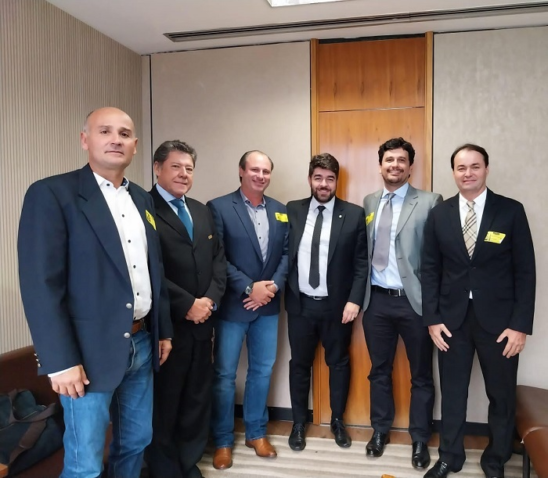 Whats App Image 2023 11 29 at 15 34 49