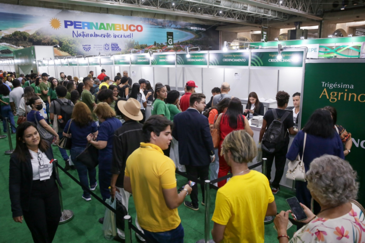 Whats App Image 2023 11 30 at 11 24 42