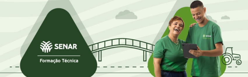 CNA IMAGEM PRINCIPAL