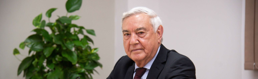 CNA IMAGEM PRINCIPAL2