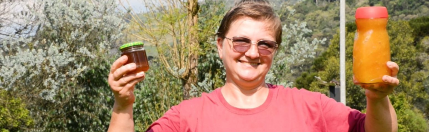 CNA IMAGEM PRINCIPAL4