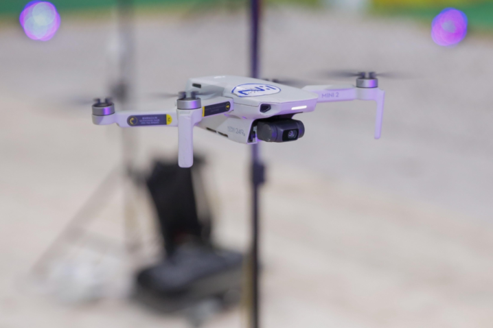 Whats App Image 2023 11 30 at 14 59 41