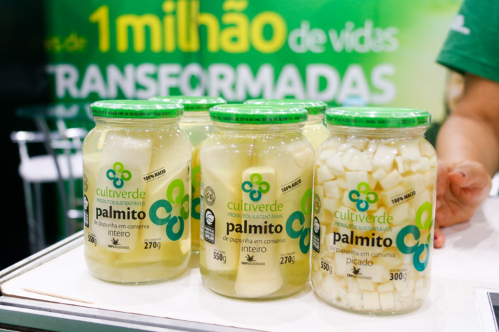 Whats App Image 2023 12 03 at 13 50 27