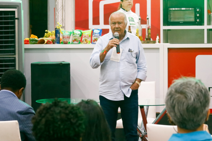 Whats App Image 2023 12 03 at 19 31 33