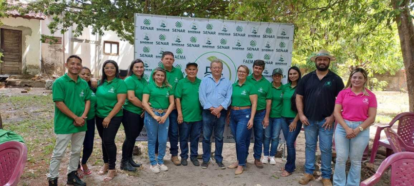 Aa1d8df6 f844 4254 ac8c f7f6ad580bda