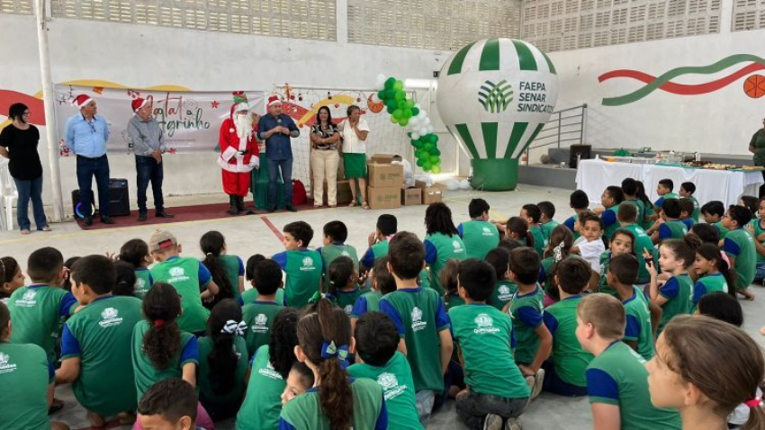 Natal agrinho 2 750x422