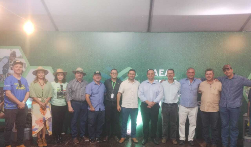 REUNIAO FRUTICULTURA 2