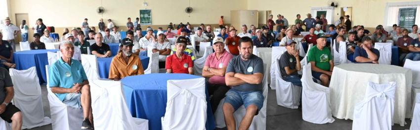 CNA IMAGEM PRINCIPAL