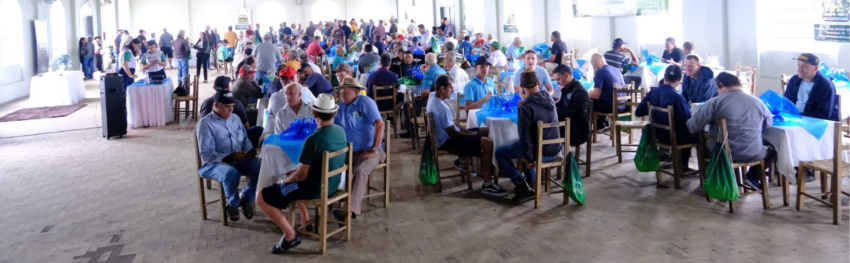 CNA IMAGEM PRINCIPAL4