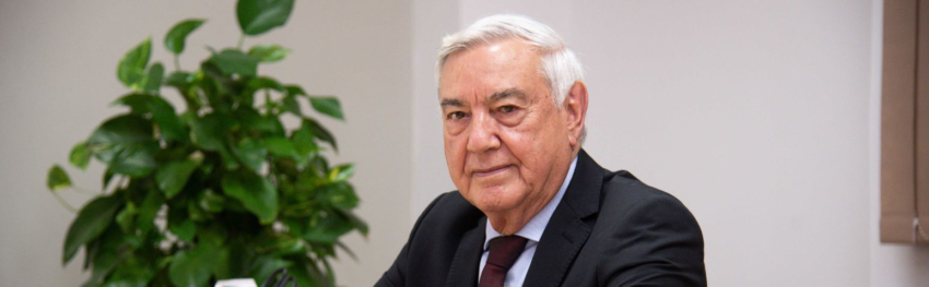 CNA IMAGEM PRINCIPAL1