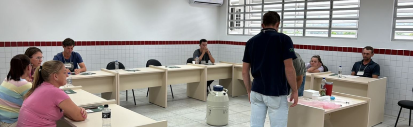 CNA IMAGEM PRINCIPAL3