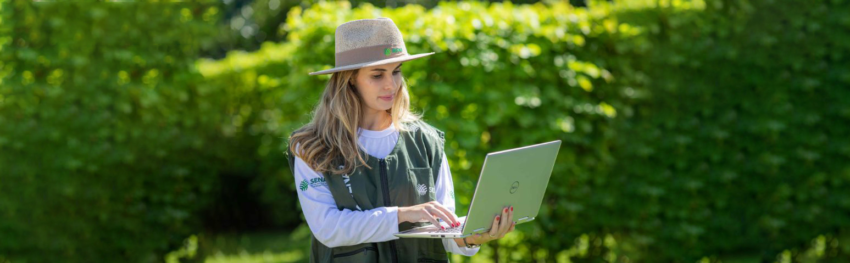 CNA IMAGEM PRINCIPAL6