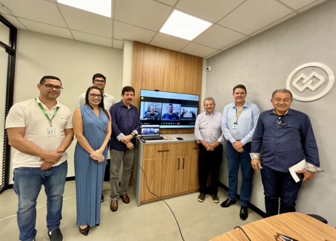 Foto 01 Parceria Cresol