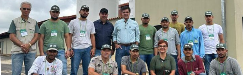 Destaque noticias CNA 1547 x 479px