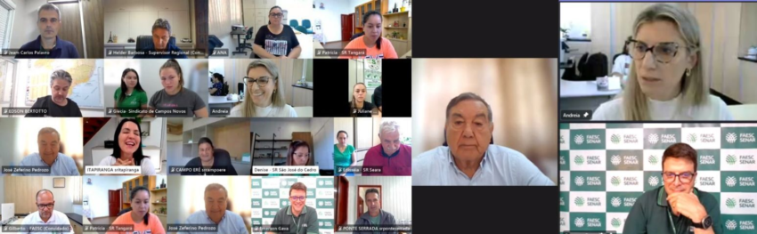 CNA IMAGEM PRINCIPAL10