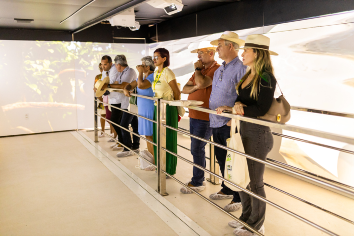 Carretaagropelobrasil