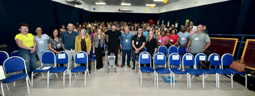 Img 7738 53486839731 o