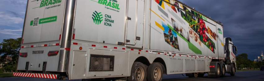 CNA IMAGEM PRINCIPAL11