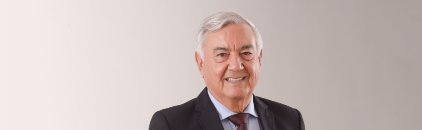 CNA IMAGEM PRINCIPAL14