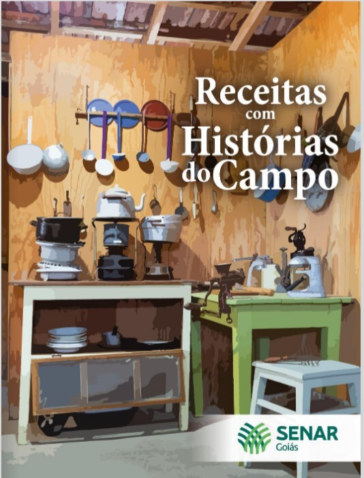 Captura de tela 2024 02 06 112627