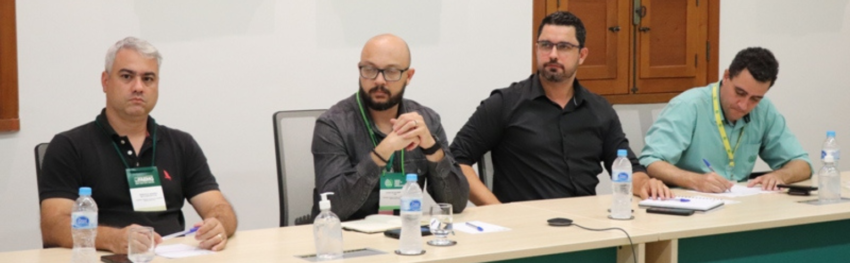 Destaque noticias CNA 1547 x 479px