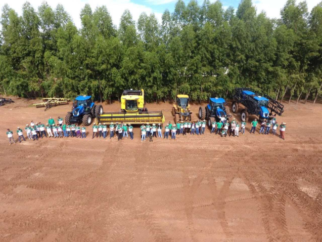 Whats App Image 2024 02 07 at 17 32 22