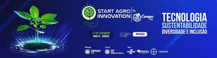 Banner Star Agro 1800x480px