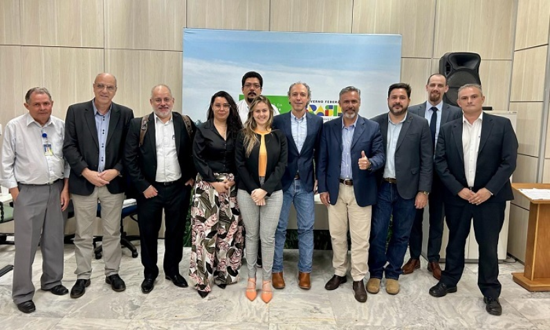 Whats App Image 2024 02 21 at 10 33 49